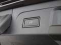 Volkswagen Touran 1.5 TSI Highline Aut 7-SITZER LED RADAR Schwarz - thumbnail 27