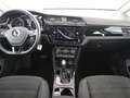 Volkswagen Touran 1.5 TSI Highline Aut 7-SITZER LED RADAR Schwarz - thumbnail 11