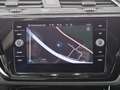 Volkswagen Touran 1.5 TSI Highline Aut 7-SITZER LED RADAR Schwarz - thumbnail 15
