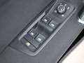 Volkswagen Touran 1.5 TSI Highline Aut 7-SITZER LED RADAR Schwarz - thumbnail 22