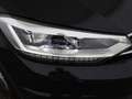 Volkswagen Touran 1.5 TSI Highline Aut 7-SITZER LED RADAR Schwarz - thumbnail 10