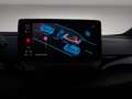 Volkswagen ID.5 GTX 220kW 4x4*VFW*AHK*WÄRMEPUMPE*NAVI*MATRIX*ACC*e Rot - thumbnail 20