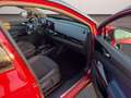 Volkswagen ID.5 GTX 220kW 4x4*VFW*AHK*WÄRMEPUMPE*NAVI*MATRIX*ACC*e Rot - thumbnail 6