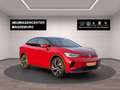 Volkswagen ID.5 GTX 220kW 4x4*VFW*AHK*WÄRMEPUMPE*NAVI*MATRIX*ACC*e Rot - thumbnail 3