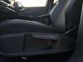 Volkswagen ID.5 GTX 220kW 4x4*VFW*AHK*WÄRMEPUMPE*NAVI*MATRIX*ACC*e Rot - thumbnail 30