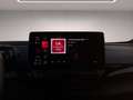 Volkswagen ID.5 GTX 220kW 4x4*VFW*AHK*WÄRMEPUMPE*NAVI*MATRIX*ACC*e Rot - thumbnail 18