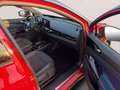 Volkswagen ID.5 GTX 220kW 4x4*VFW*AHK*WÄRMEPUMPE*NAVI*MATRIX*ACC*e Rot - thumbnail 7