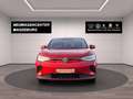 Volkswagen ID.5 GTX 220kW 4x4*VFW*AHK*WÄRMEPUMPE*NAVI*MATRIX*ACC*e Rot - thumbnail 2