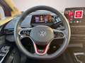 Volkswagen ID.5 GTX 220kW 4x4*VFW*AHK*WÄRMEPUMPE*NAVI*MATRIX*ACC*e Rot - thumbnail 14