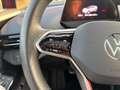 Volkswagen ID.5 GTX 220kW 4x4*VFW*AHK*WÄRMEPUMPE*NAVI*MATRIX*ACC*e Rot - thumbnail 15