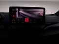 Volkswagen ID.5 GTX 220kW 4x4*VFW*AHK*WÄRMEPUMPE*NAVI*MATRIX*ACC*e Rot - thumbnail 23
