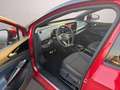 Volkswagen ID.5 GTX 220kW 4x4*VFW*AHK*WÄRMEPUMPE*NAVI*MATRIX*ACC*e Rot - thumbnail 5