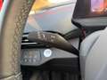 Volkswagen ID.5 GTX 220kW 4x4*VFW*AHK*WÄRMEPUMPE*NAVI*MATRIX*ACC*e Rot - thumbnail 12