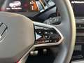 Volkswagen ID.5 GTX 220kW 4x4*VFW*AHK*WÄRMEPUMPE*NAVI*MATRIX*ACC*e Rot - thumbnail 15