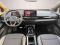 Volkswagen ID.5 GTX 220kW 4x4*VFW*AHK*WÄRMEPUMPE*NAVI*MATRIX*ACC*e Rot - thumbnail 9
