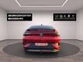 Volkswagen ID.5 GTX 220kW 4x4*VFW*AHK*WÄRMEPUMPE*NAVI*MATRIX*ACC*e Rot - thumbnail 5