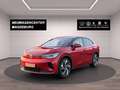 Volkswagen ID.5 GTX 220kW 4x4*VFW*AHK*WÄRMEPUMPE*NAVI*MATRIX*ACC*e Rot - thumbnail 1