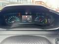 Peugeot e-2008 EV Active 50 kWh l Camera | Apple Carplay/Android Kék - thumbnail 10