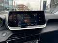 Peugeot e-2008 EV Active 50 kWh l Camera | Apple Carplay/Android Kék - thumbnail 9