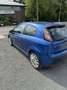 Fiat Punto Evo 1.3 MultiJet Racing - thumbnail 3