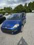 Fiat Punto Evo 1.3 MultiJet Racing - thumbnail 2