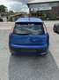 Fiat Punto Evo 1.3 MultiJet Racing - thumbnail 6