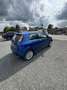 Fiat Punto Evo 1.3 MultiJet Racing - thumbnail 4