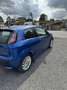 Fiat Punto Evo 1.3 MultiJet Racing - thumbnail 9