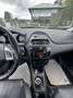 Fiat Punto Evo 1.3 MultiJet Racing - thumbnail 12