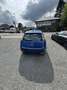 Fiat Punto Evo 1.3 MultiJet Racing - thumbnail 5