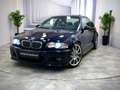 BMW M3 Coupe (E46) __ SCHALTER__ SCHIEBEDACH Schwarz - thumbnail 1