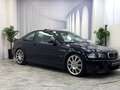 BMW M3 Coupe (E46) __ SCHALTER__ SCHIEBEDACH Schwarz - thumbnail 4