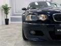 BMW M3 Coupe (E46) __ SCHALTER__ SCHIEBEDACH Schwarz - thumbnail 23