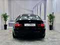 BMW M3 Coupe (E46) __ SCHALTER__ SCHIEBEDACH Schwarz - thumbnail 7