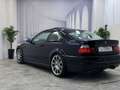 BMW M3 Coupe (E46) __ SCHALTER__ SCHIEBEDACH Schwarz - thumbnail 8