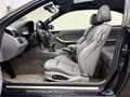 BMW M3 Coupe (E46) __ SCHALTER__ SCHIEBEDACH Schwarz - thumbnail 14