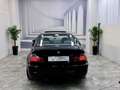 BMW M3 Coupe (E46) __ SCHALTER__ SCHIEBEDACH Schwarz - thumbnail 50