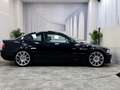 BMW M3 Coupe (E46) __ SCHALTER__ SCHIEBEDACH Schwarz - thumbnail 5