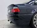BMW M3 Coupe (E46) __ SCHALTER__ SCHIEBEDACH Schwarz - thumbnail 27
