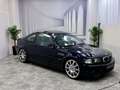 BMW M3 Coupe (E46) __ SCHALTER__ SCHIEBEDACH Schwarz - thumbnail 48