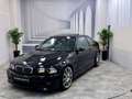 BMW M3 Coupe (E46) __ SCHALTER__ SCHIEBEDACH Schwarz - thumbnail 46