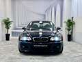 BMW M3 Coupe (E46) __ SCHALTER__ SCHIEBEDACH Schwarz - thumbnail 2