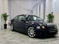 BMW M3 Coupe (E46) __ SCHALTER__ SCHIEBEDACH Schwarz - thumbnail 3