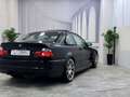 BMW M3 Coupe (E46) __ SCHALTER__ SCHIEBEDACH Schwarz - thumbnail 6
