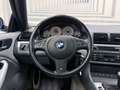 BMW M3 Coupe (E46) __ SCHALTER__ SCHIEBEDACH Schwarz - thumbnail 35