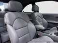 BMW M3 Coupe (E46) __ SCHALTER__ SCHIEBEDACH Schwarz - thumbnail 18
