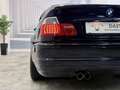 BMW M3 Coupe (E46) __ SCHALTER__ SCHIEBEDACH Schwarz - thumbnail 24