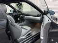 BMW M3 Coupe (E46) __ SCHALTER__ SCHIEBEDACH Schwarz - thumbnail 17