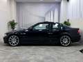 BMW M3 Coupe (E46) __ SCHALTER__ SCHIEBEDACH Schwarz - thumbnail 9
