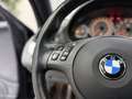 BMW M3 Coupe (E46) __ SCHALTER__ SCHIEBEDACH Schwarz - thumbnail 41